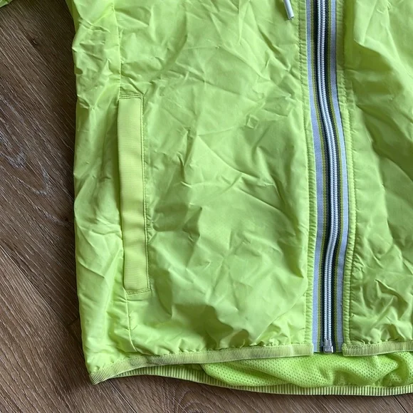 ATHLETA Ascender Jacket - Picture 8 of 15